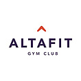AltaFit